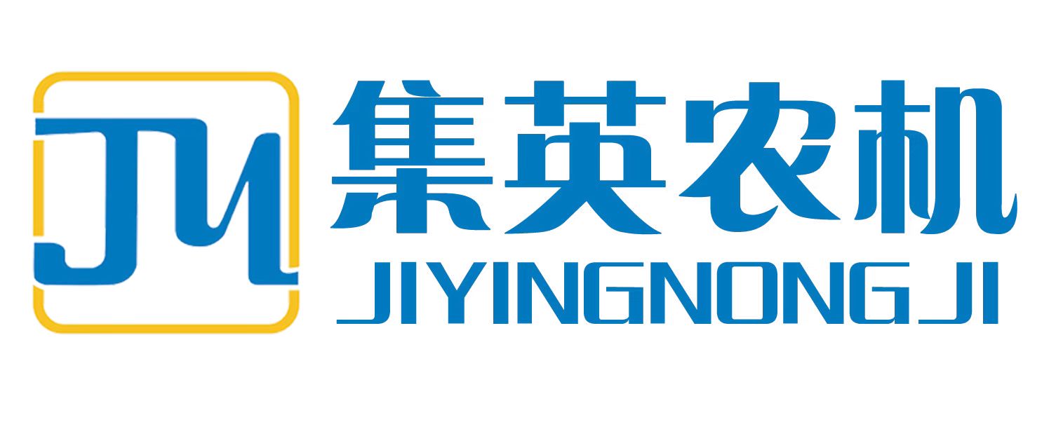 履带运输车_单轨运输车-杭州慧创星辰科技有限公司